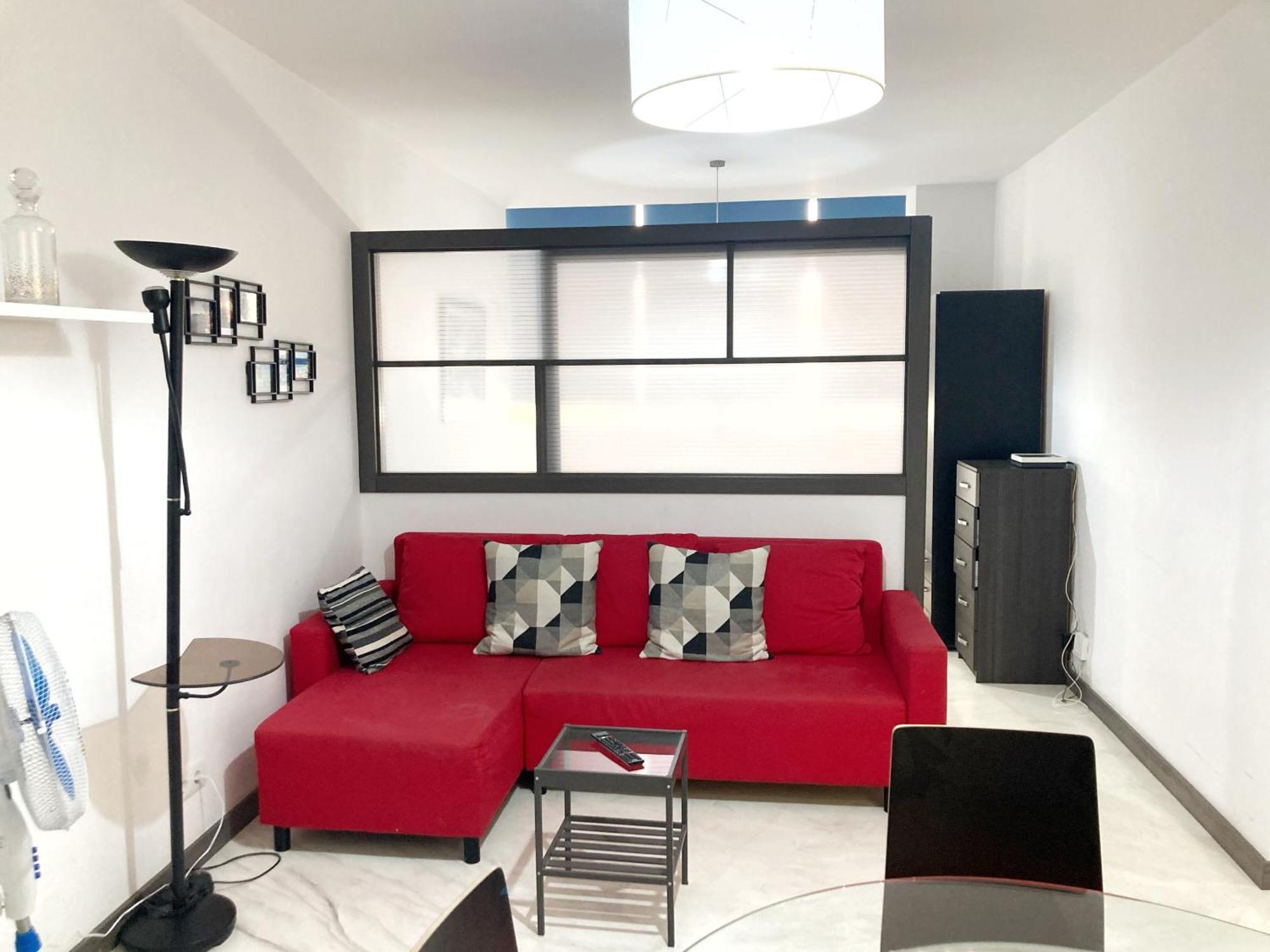 De La Torre Beach Flat II By Canary365 Las Palmas de Gran Canaria Zewnętrze zdjęcie